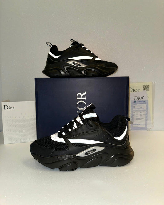 DIOR B22