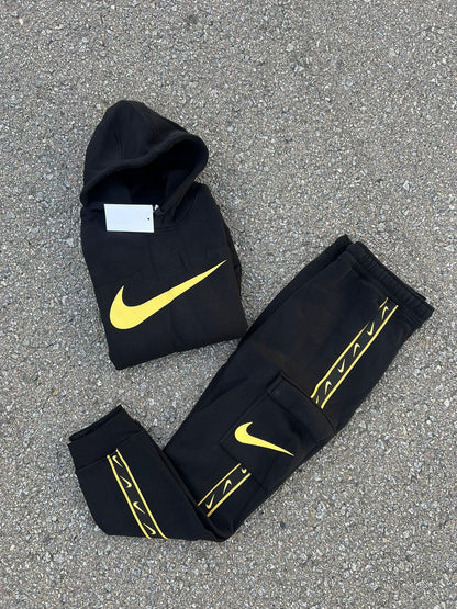 Conjunto Nike 2025/2026