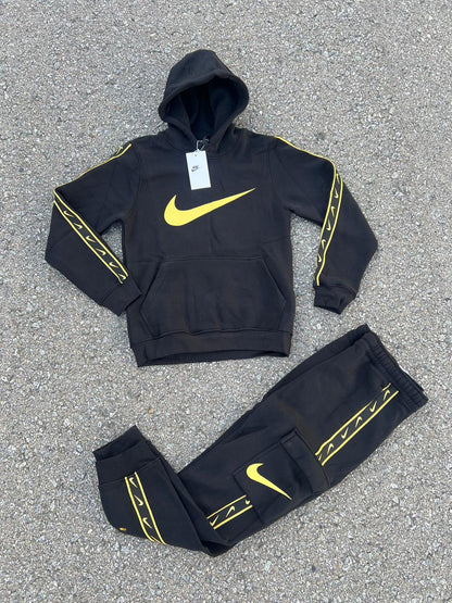 Conjunto Nike 2025/2026