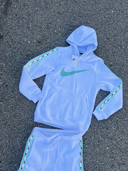 Conjunto Nike 2025/2026