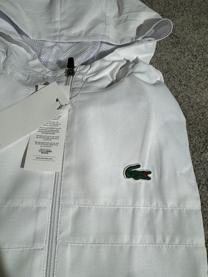 Chandal Lacoste 2026