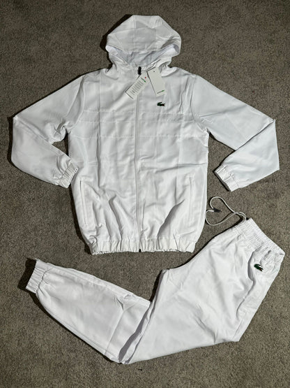 Chandal Lacoste 2026