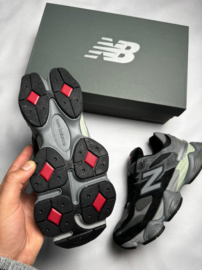 New Balance 9060 Grey