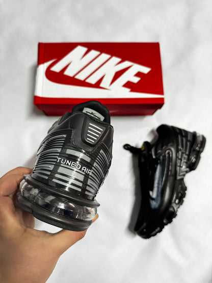 Nike Tn Tunned Specil Swoosh