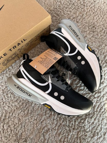 Nike ZoomX ZEGAMA TRAIL 2 BWG