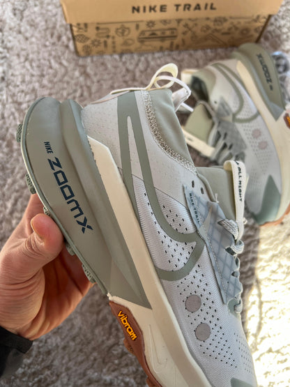 Nike ZoomX ZEGAMA TRAIL 2 VG
