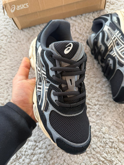 Asics Gel NyC BWG