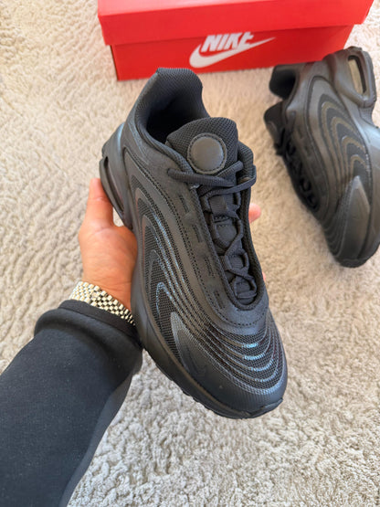 Nike Air Max Fire Black