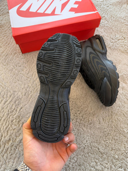 Nike Air Max Fire Black