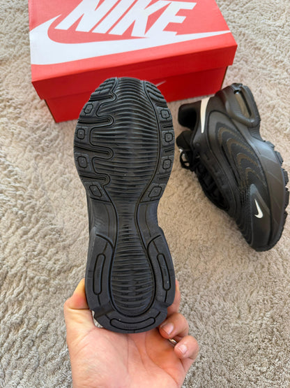 Nike Air Max Fire BlackW
