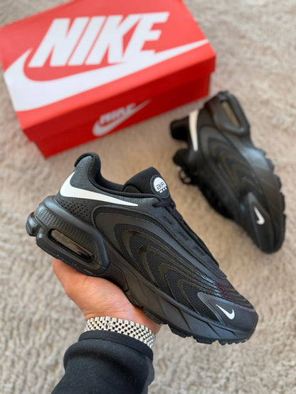 Nike Air Max Fire BlackW