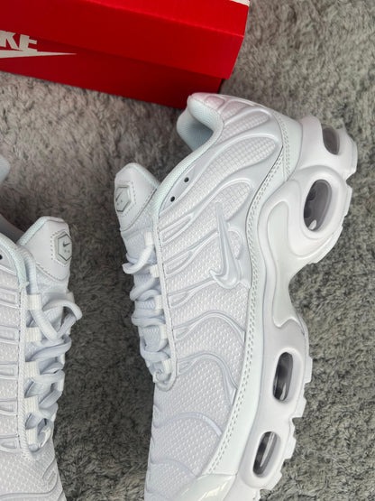Nike Tn Tunned
