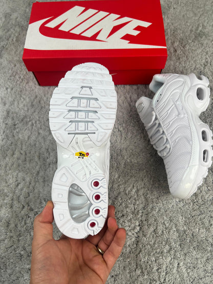 Nike Tn Tunned