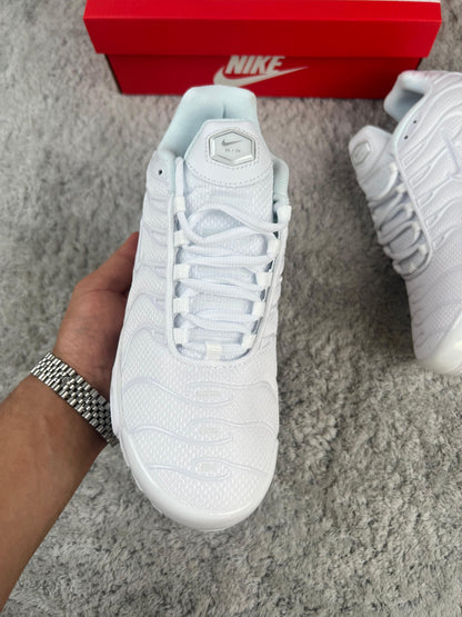 Nike Tn Tunned