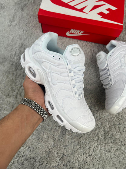 Nike Tn Tunned