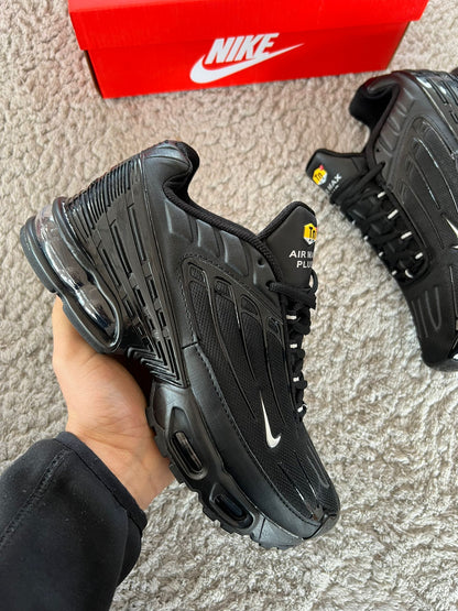 Nike Tn Tunned