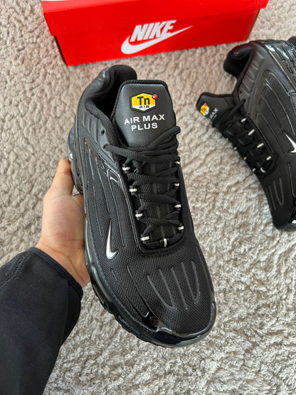 Nike Tn Tunned