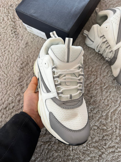 DIOR B22