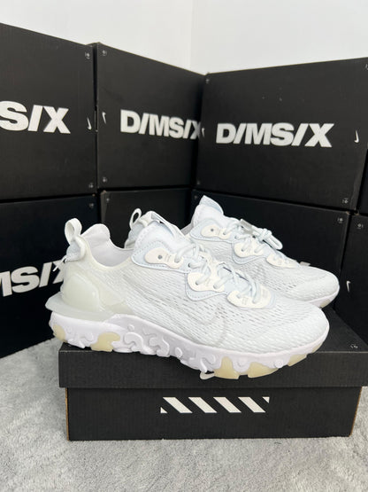 Nike React Vision 2025