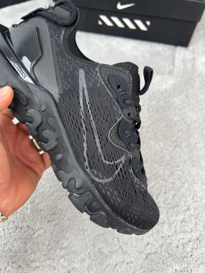 Nike React Vision 2025