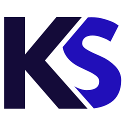 King Shoes